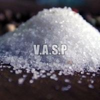 The Various Uses of Industrial Salt
