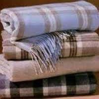 Get Insights on Blanket Manufacturing