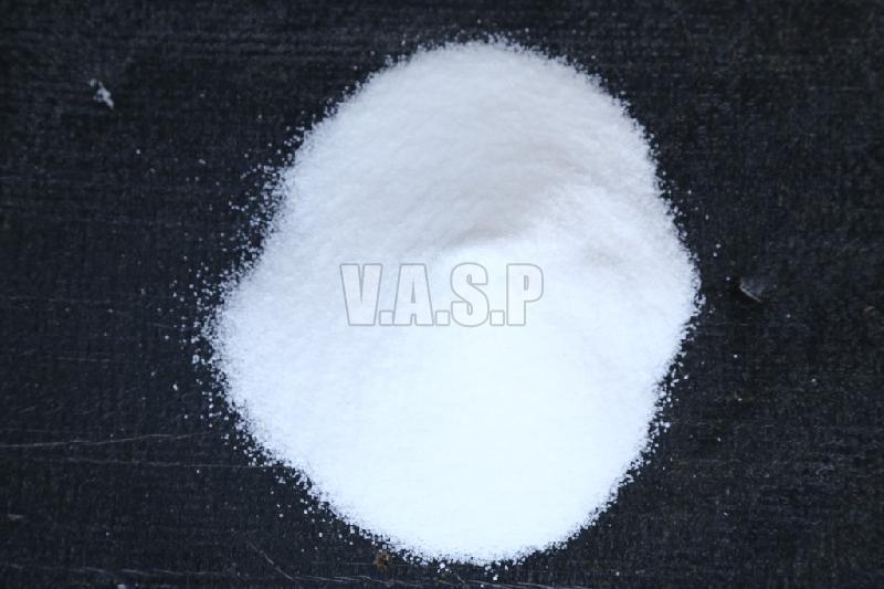 Refined and Iodized free flow salt manufacturers