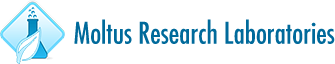 Bithionol Sulfoxide: The Cure for Paragonimiasis