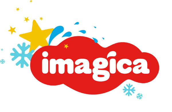 Imagia Theme Park