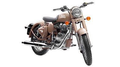 Royal Enfield: Models You Can Get On Rent In Delhi
