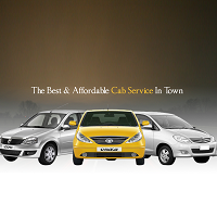 Key reasons to hire taxi while travelling