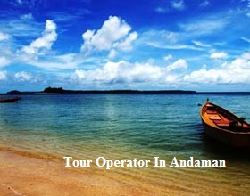 Make a memorable tour to Andaman by hiring the best tour operators
