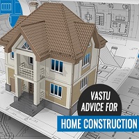 Basic Vastu Points to Consider When Getting A New Home