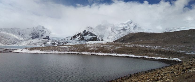 Reasons For Visiting Sikkim Before You Die