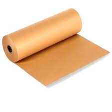 Know About Ribbed Kraft Paper and Its Features