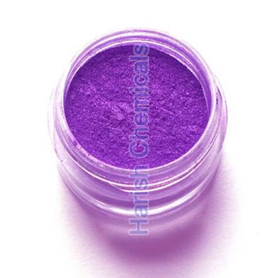 Tips for Choosing the Right Basic Violet 1 Powder Supplier