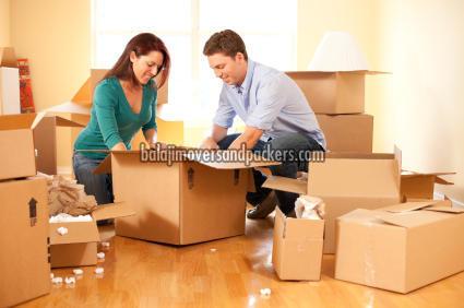 What Are The Advantages Of House Shifting Services ?