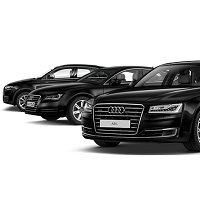 Guide to avail the best car rental services in Andaman