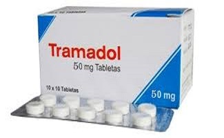 Tips for Purchasing Medicine Online with Prescription