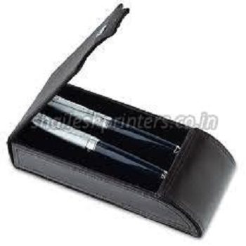 Promotional Pen: A Popular Promotional Item Used For Marketing A Brand