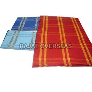 Things To Check When Buying Kerala Bed Cover