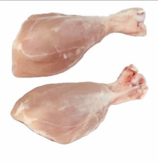 Chicken Drumstick – Healthier option of your daily meal