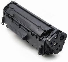 How to Choose Toner Cartridge?