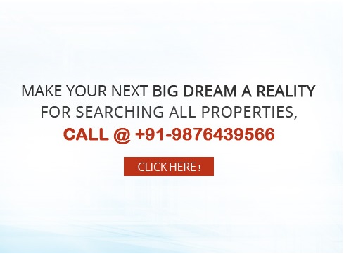 How to choose the best property dealers in sector 23 D Chandigarh?