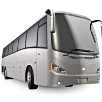 What Are The Points That You Need To Check Before Hiring Luxury Volvo Bus Services?