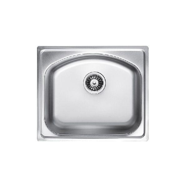 Important factors to consider before buying Stainless Steel Sinks