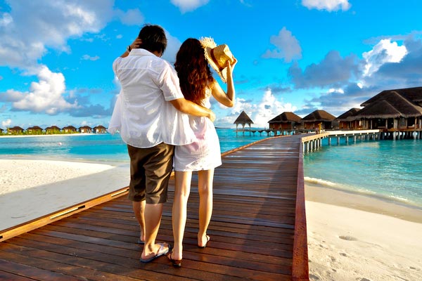 Have a Memorable Vacation with Andaman Holiday Tour Packages
