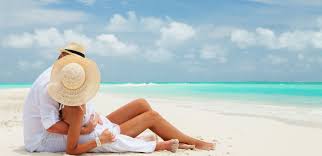 Check Out For The Best Honeymoon Package In Andaman