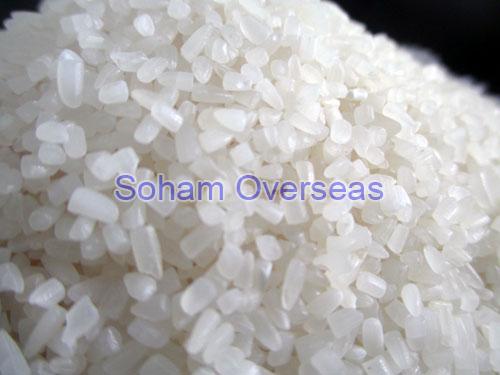 How to Choose the Right Brand of Broken Non Basmati Rice?