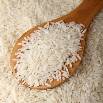 The delectable delicacy of Pusa Basmati Rice