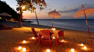 Andaman Island- The Best Honeymoon Destination
