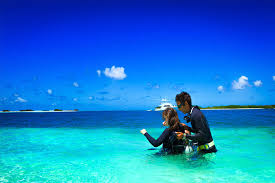 Give Married Life a Beautiful Start with Honeymoon Packages in Andaman