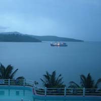 The Andaman Adventure Tour Packages!