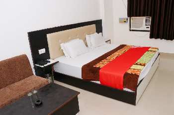 The Luxurious Hotels for sale in Haridwar