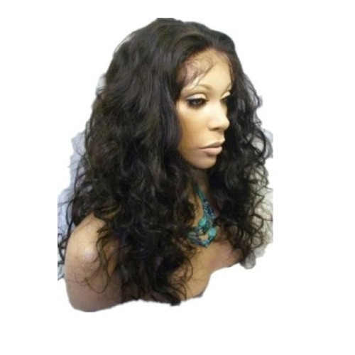 How to Take Care of Your Lace Hair Wig?