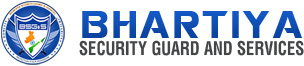 Top 6 Benefits Of Hiring Placement Agencies