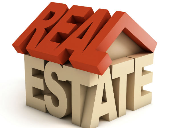 Real Estate sector in Bilaspur