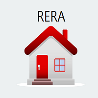 How important are the RERA Compliance Services for property buying?