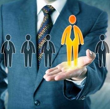 Roles and Responsibilities of a Manpower Recruitment Provider in Greater Noida