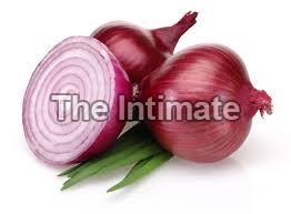 What Are The Benefits Of Red Onions?