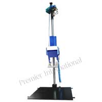 How importance is Automatic Drop Tester for you manufacturing unit?
