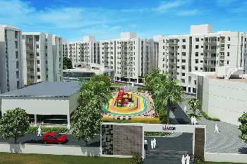 How to buy property for sale in Guduvancheri, Chennai?