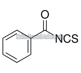 Things To know About Isothiocyanates