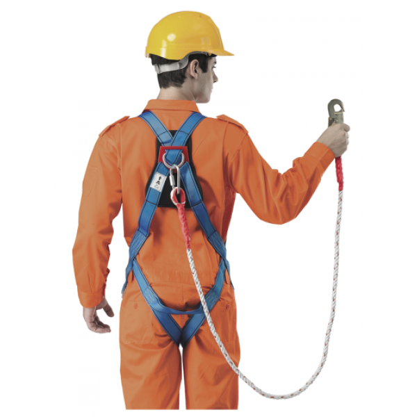 types-of-safety-harness-you-should-buy-for-complete-protection