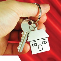 Hire an agent to buy a Residential Property for Sale in Bahadurgarh