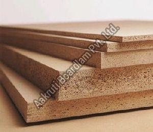 Reasons To Choose Particle Boards For Your Home