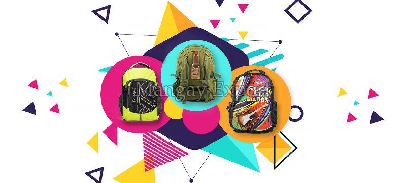 7 Important Features to Consider While Shopping For your Kid’s Backpack