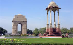 Free Day Tours In Delhi- Exclusivity To Know About Delhi In Budget