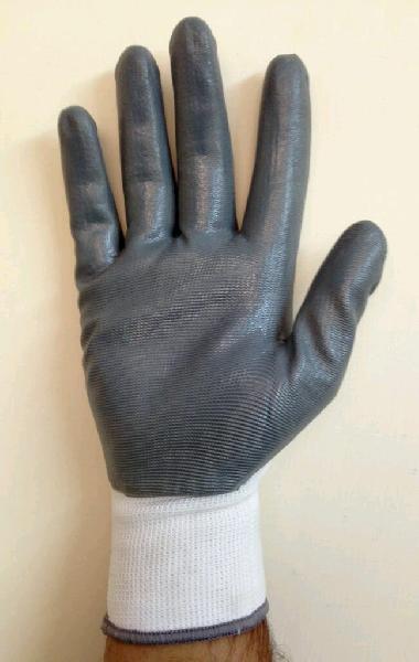 A Complete and Detailed Guide for Work Gloves