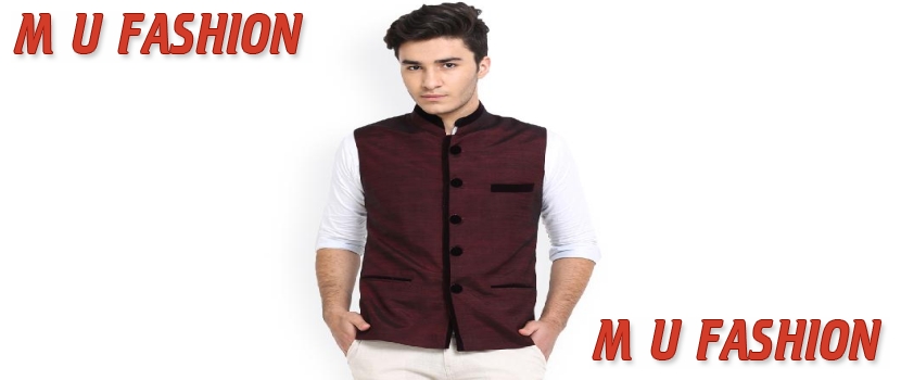 How To Style Your Nehru Jacket For Different Occasions?