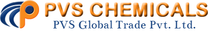 Agricultural Chemicals – The backbone of agricultural production