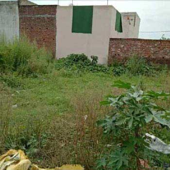 The wide availability of Residential plots for sale in Harilok Haridwar