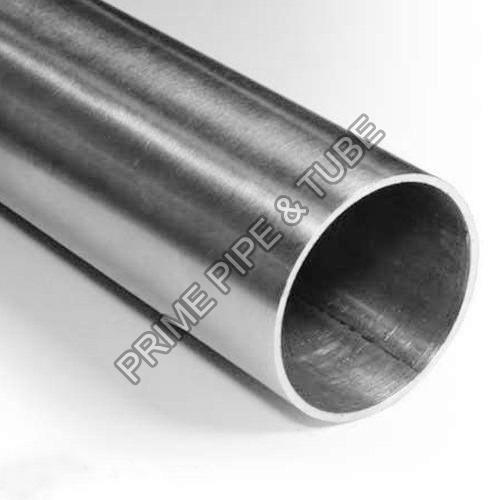 Top Benefits That You Receive From Stainless Steel Tubes