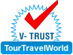 Trusted Member at TourTravelWorld.Com